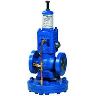 купить SPIRAX SARCO DP27